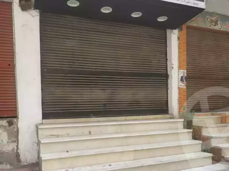 https://aqarmap.com.eg/en/listing/5932880-for-sale-cairo-el-zaytun-lzytwn-lgrby-el-gabal-canal-st