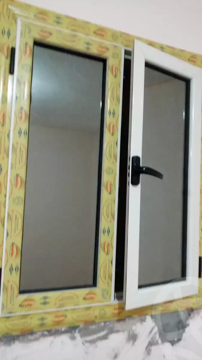 https://aqarmap.com.eg/en/listing/5934715-for-sale-cairo-6th-of-october-el-ahyaa-neighborhood-4th
