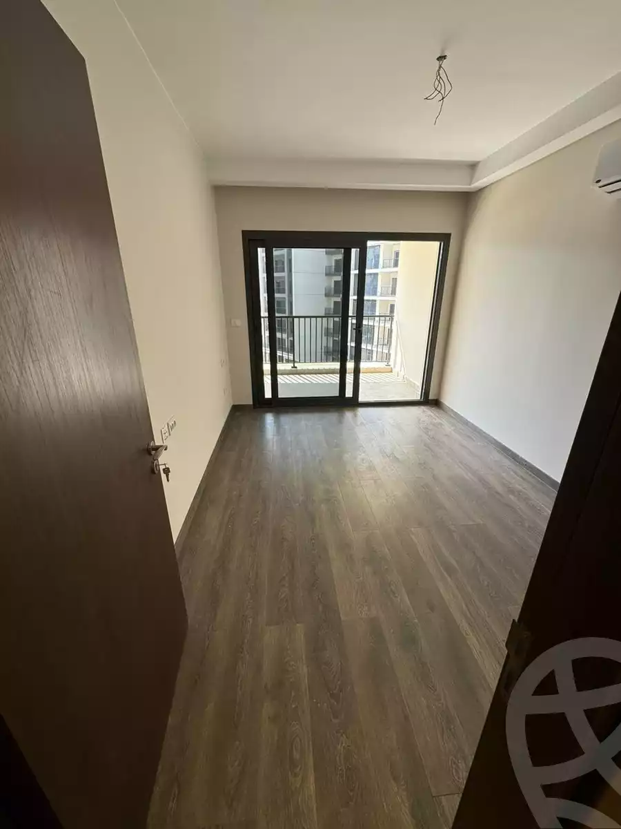 https://aqarmap.com.eg/en/listing/5934745-for-rent-cairo-el-sheikh-zayed-city-compounds-zyd-wr-llttwyr-z-tower