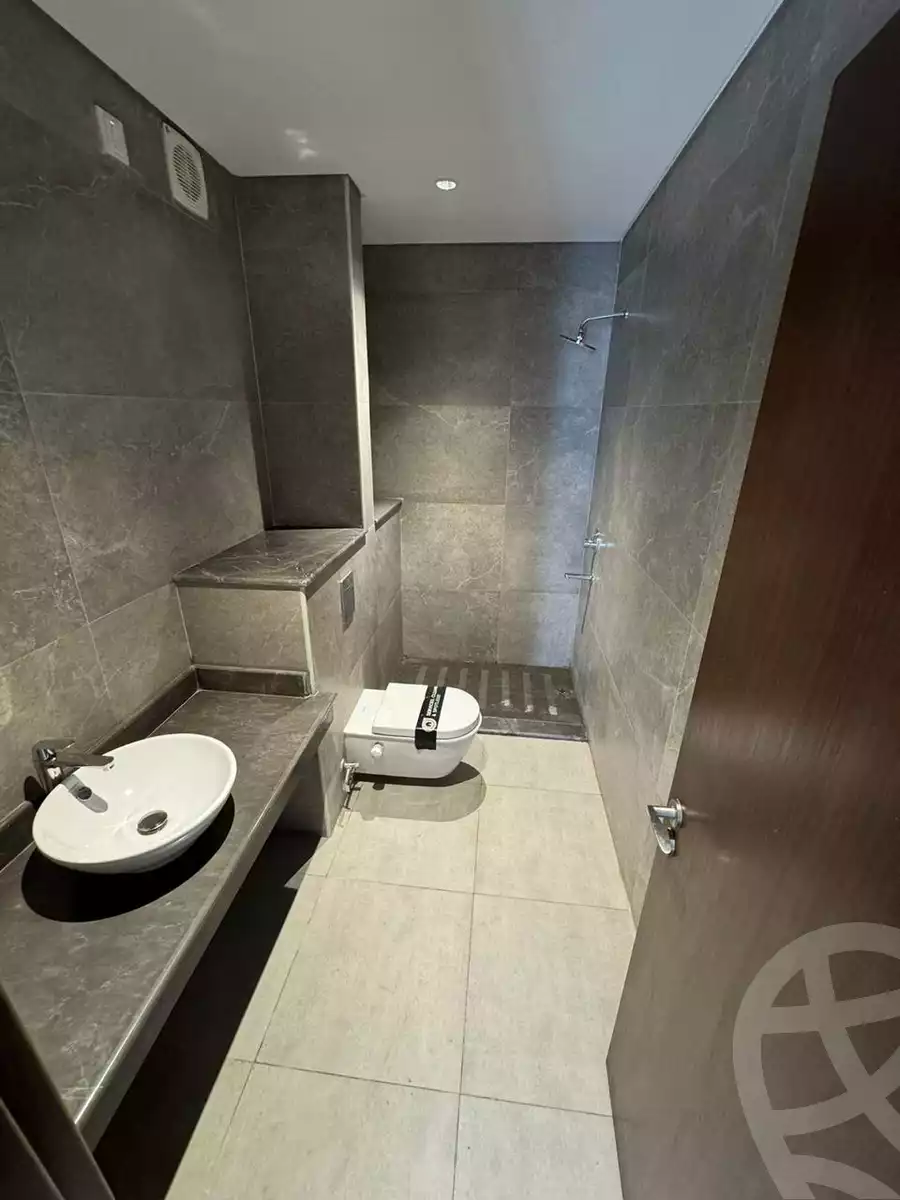 https://aqarmap.com.eg/en/listing/5934745-for-rent-cairo-el-sheikh-zayed-city-compounds-zyd-wr-llttwyr-z-tower