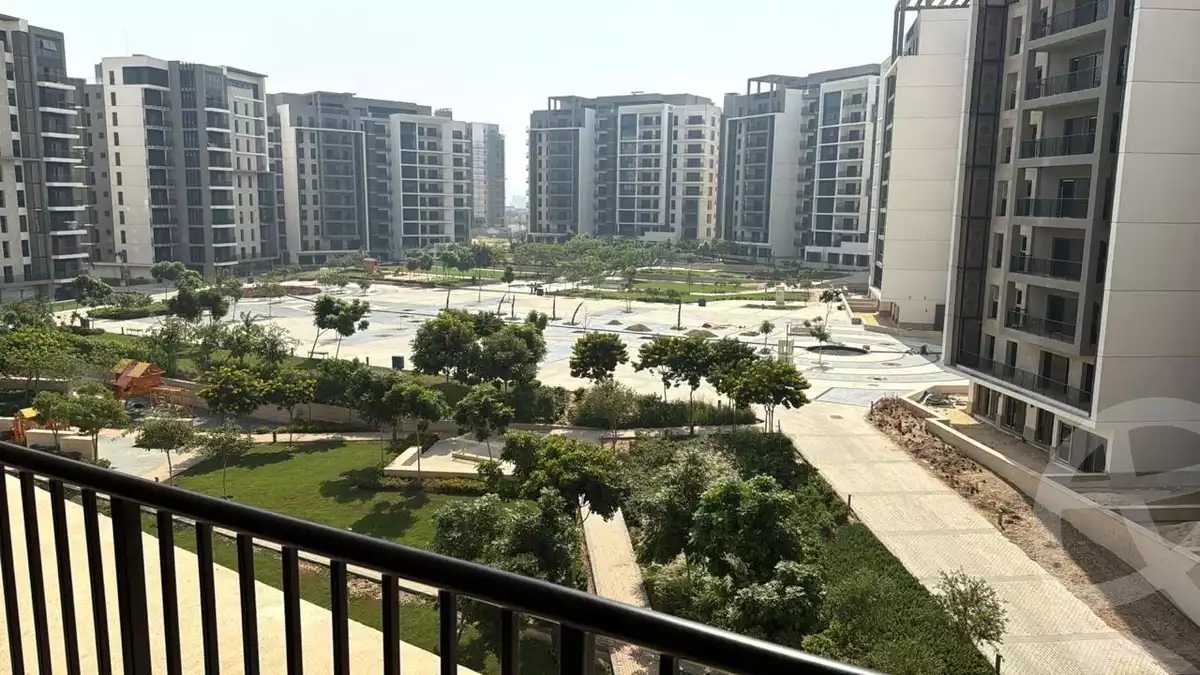 https://aqarmap.com.eg/en/listing/5934745-for-rent-cairo-el-sheikh-zayed-city-compounds-zyd-wr-llttwyr-z-tower