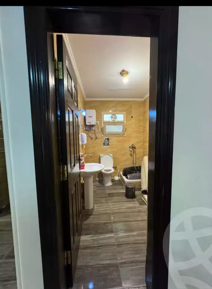 https://aqarmap.com.eg/ar/listing/5934778-for-rent-cairo-heliopolis-sheraton-el-moltaka-el-arabi-st