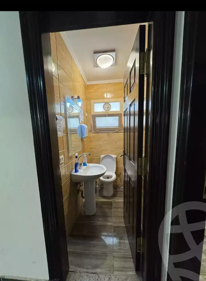 https://aqarmap.com.eg/ar/listing/5934778-for-rent-cairo-heliopolis-sheraton-el-moltaka-el-arabi-st
