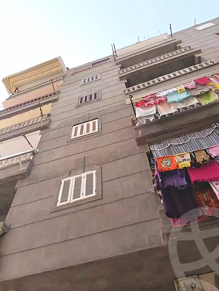 https://aqarmap.com.eg/en/listing/5934784-for-sale-alexandria-l-jmy-el-hanouvel-al-haded-we-al-soulb-st