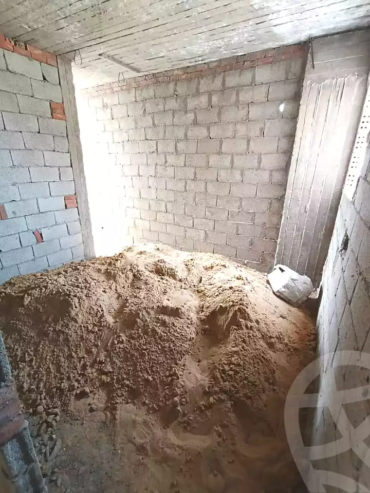 https://aqarmap.com.eg/en/listing/5934784-for-sale-alexandria-l-jmy-el-hanouvel-al-haded-we-al-soulb-st