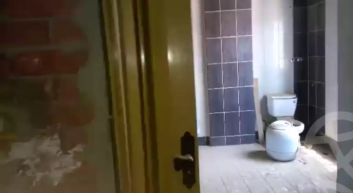 https://aqarmap.com.eg/en/listing/5934793-for-sale-cairo-kirdasah-abou-rawash