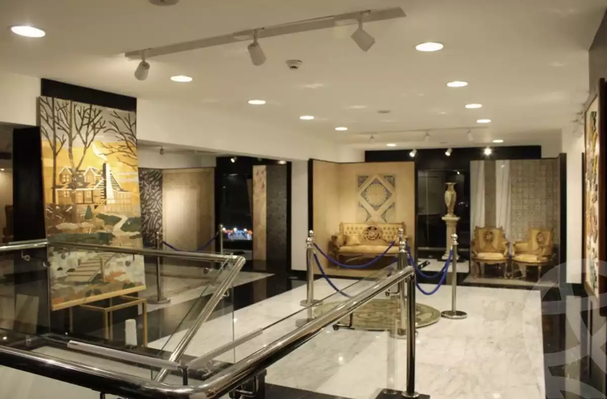https://aqarmap.com.eg/en/listing/5934794-for-rent-cairo-nasr-city-makram-ebeid