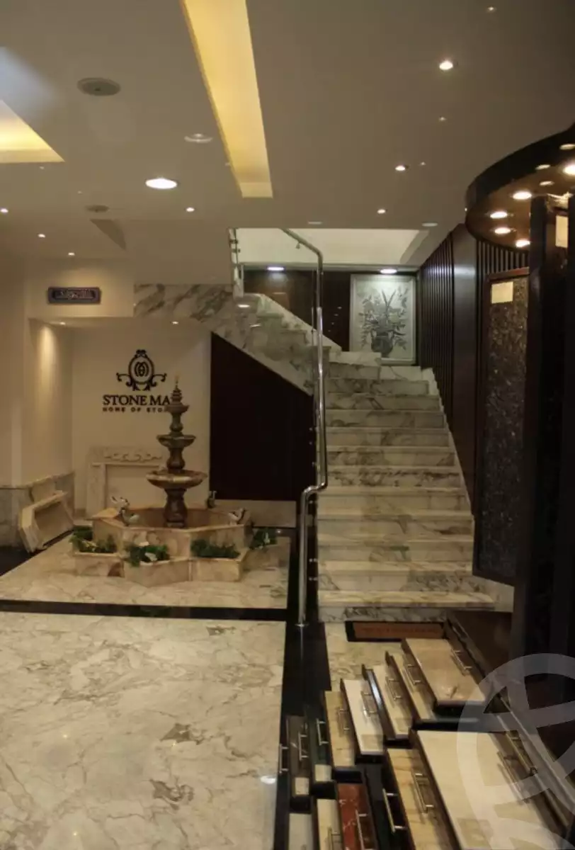 https://aqarmap.com.eg/en/listing/5934794-for-rent-cairo-nasr-city-makram-ebeid