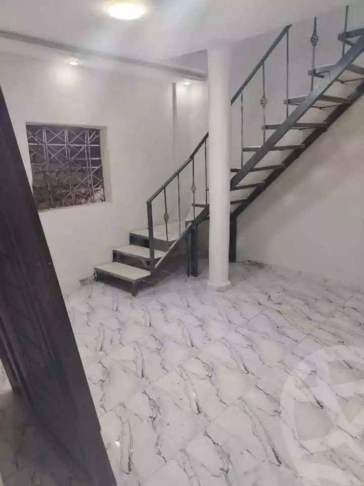 https://aqarmap.com.eg/en/listing/5934811-for-sale-alexandria-l-jmy-lbytsh-el-tayar-st