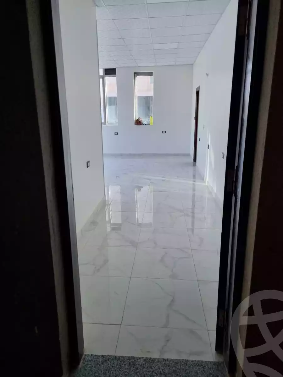 https://aqarmap.com.eg/en/listing/5934824-for-rent-cairo-el-sheikh-zayed-city-compounds-beverly-hills