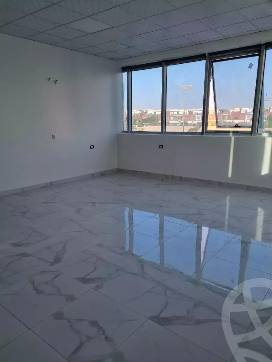 https://aqarmap.com.eg/en/listing/5934824-for-rent-cairo-el-sheikh-zayed-city-compounds-beverly-hills