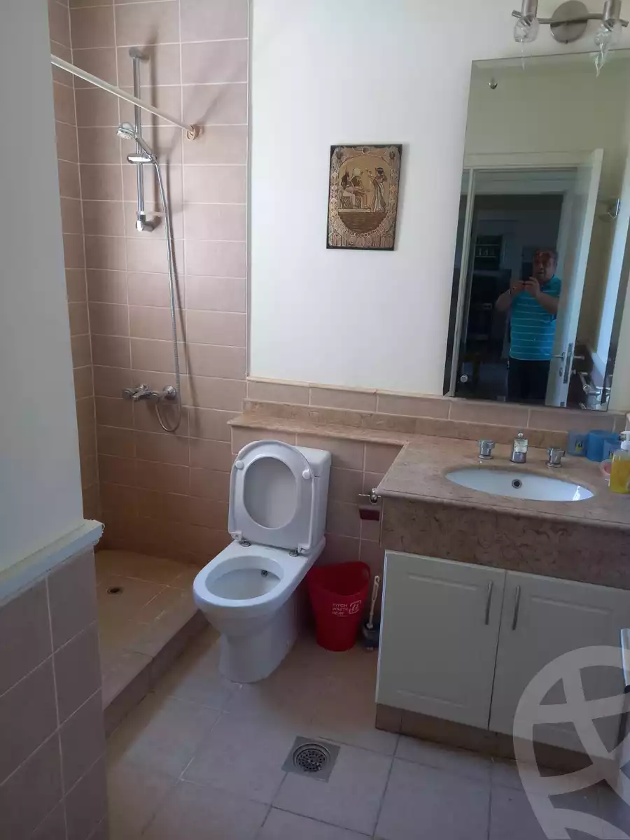 https://aqarmap.com.eg/ar/listing/5934431-for-rent-north-coast-resorts-mrsy-catania-marassi