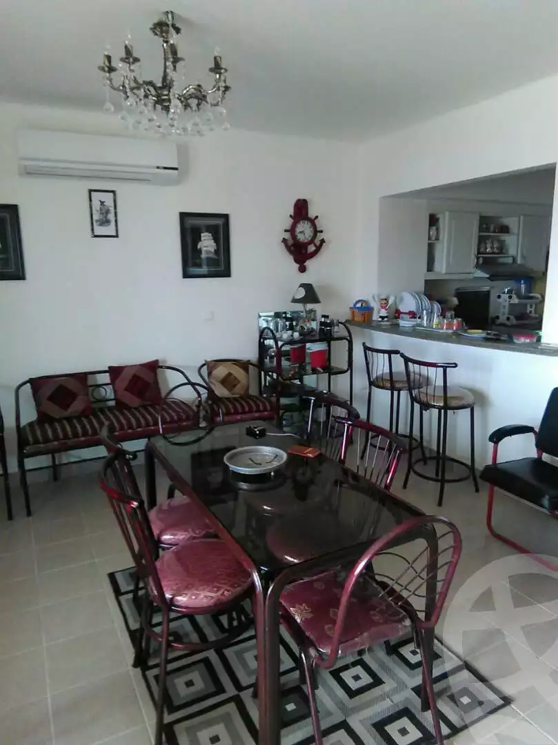 https://aqarmap.com.eg/ar/listing/5934431-for-rent-north-coast-resorts-mrsy-catania-marassi