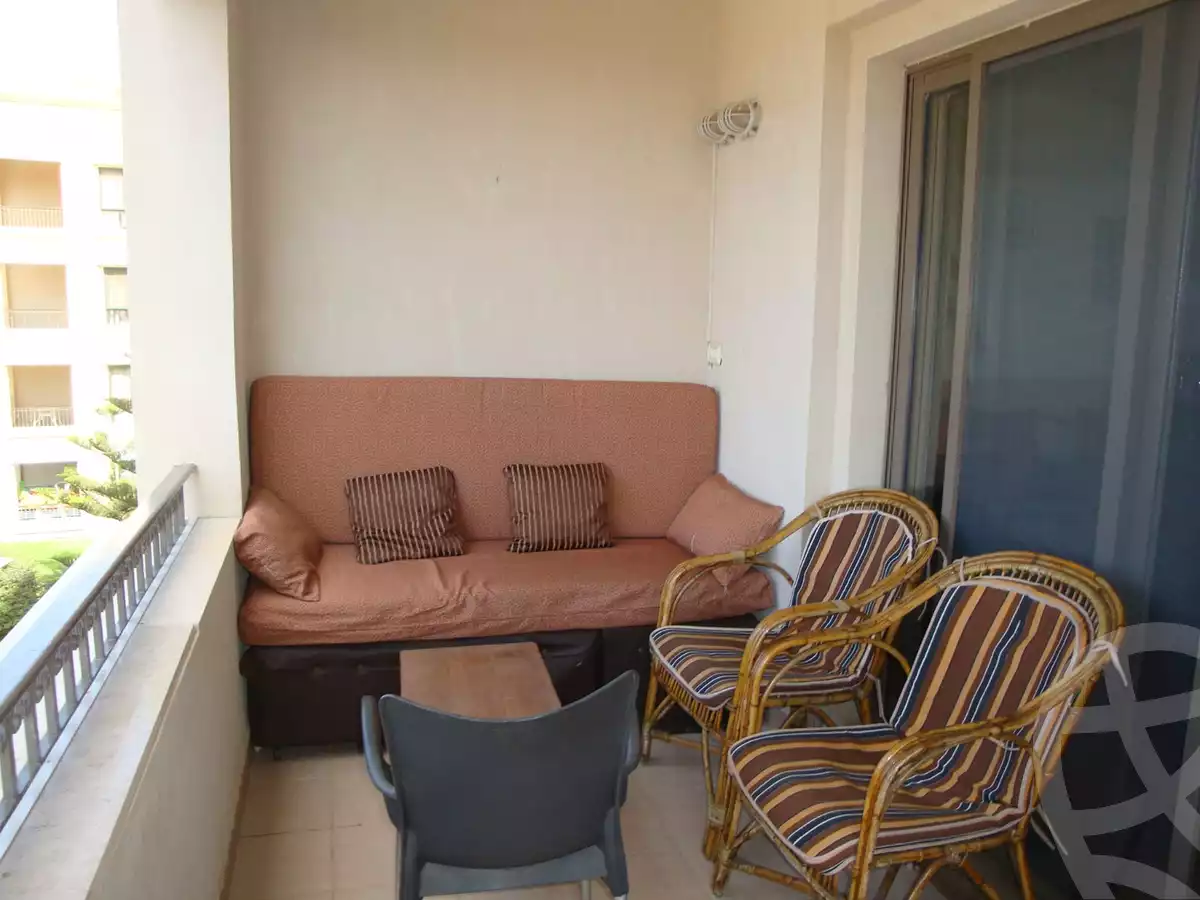 https://aqarmap.com.eg/ar/listing/5934431-for-rent-north-coast-resorts-mrsy-catania-marassi