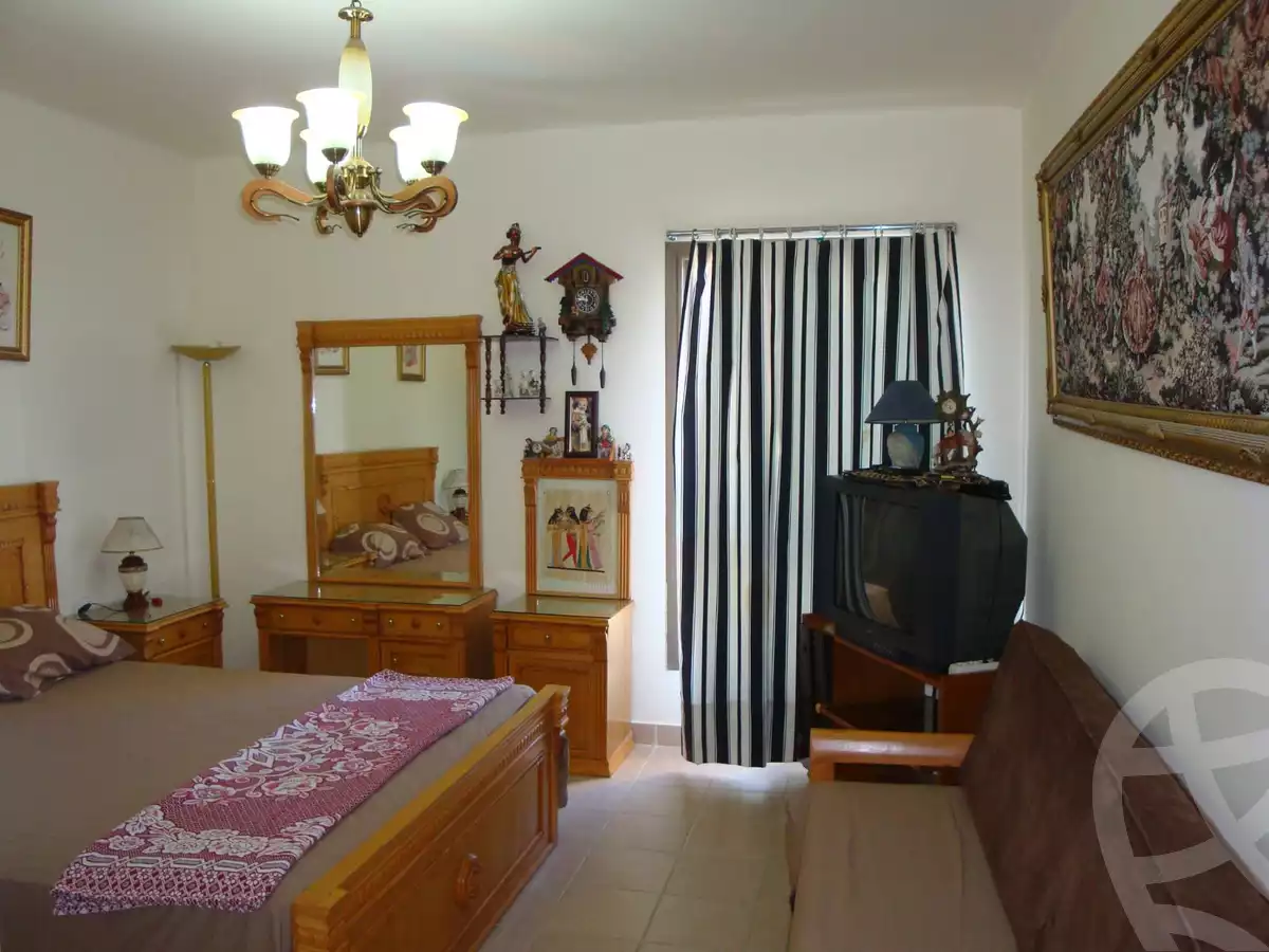 https://aqarmap.com.eg/ar/listing/5934431-for-rent-north-coast-resorts-mrsy-catania-marassi