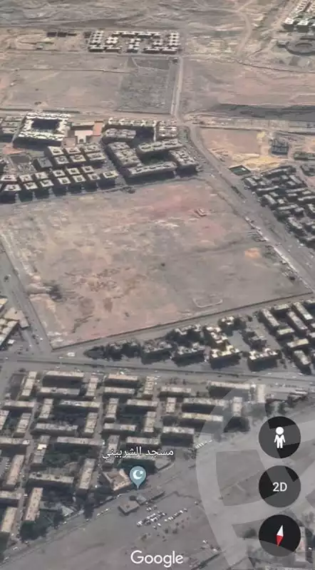 https://aqarmap.com.eg/en/listing/5934858-for-sale-cairo-nasr-city-hay-el-waha-shr-lkhmsyn