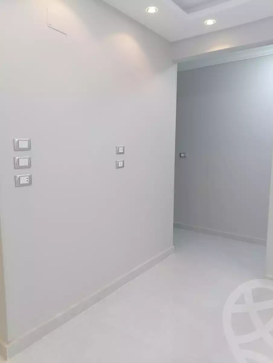 https://aqarmap.com.eg/en/listing/5934904-for-rent-cairo-faisal-el-tawabeq-el-mansheya-st