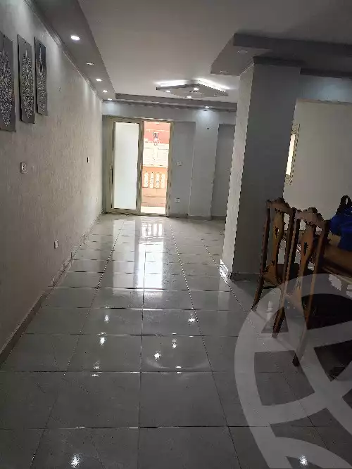 https://aqarmap.com.eg/ar/listing/5934908-for-sale-alexandria-sydy-bshr-sydy-bshr-bhry-shr-mhmd-njyb