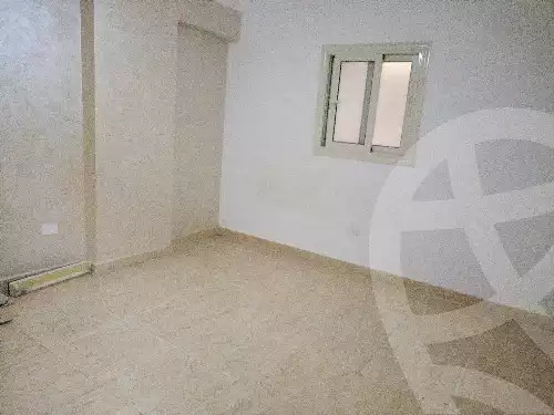 https://aqarmap.com.eg/ar/listing/5934908-for-sale-alexandria-sydy-bshr-sydy-bshr-bhry-shr-mhmd-njyb