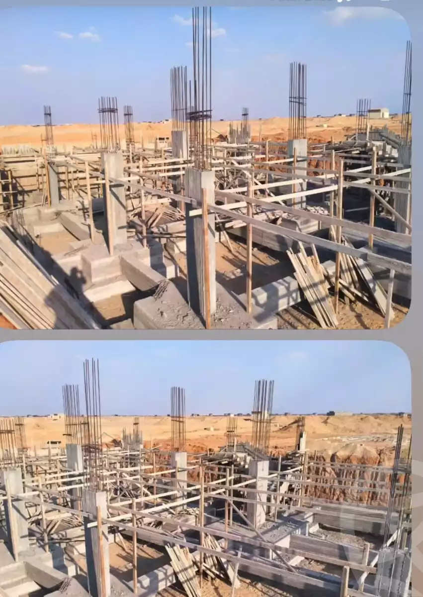 https://aqarmap.com.eg/en/listing/5934895-for-sale-cairo-6th-of-october-new-october