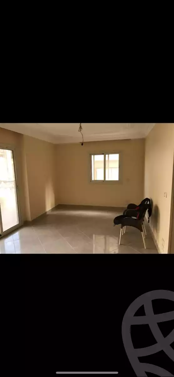 https://aqarmap.com.eg/en/listing/5934911-for-sale-cairo-nasr-city-el-hay-el-sabea-nasr-khesro-st
