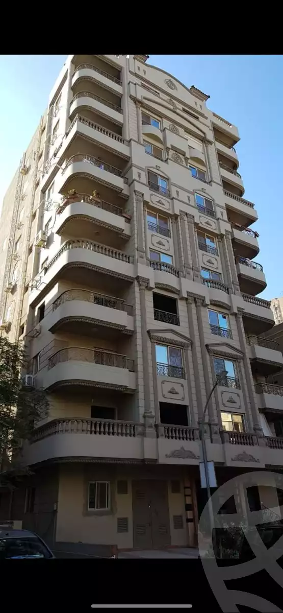 https://aqarmap.com.eg/en/listing/5934911-for-sale-cairo-nasr-city-el-hay-el-sabea-nasr-khesro-st