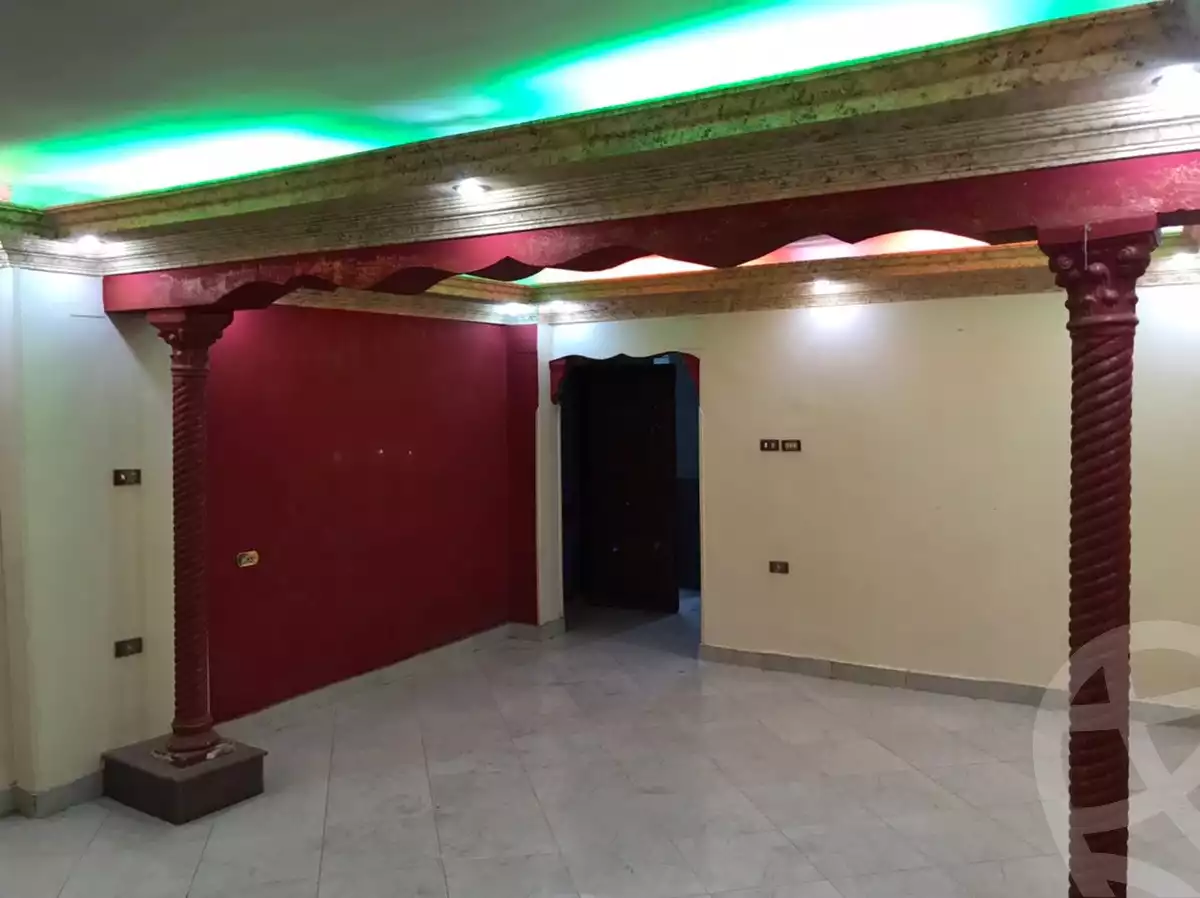 https://aqarmap.com.eg/en/listing/5934909-for-sale-cairo-el-basateen-masaken-atlas