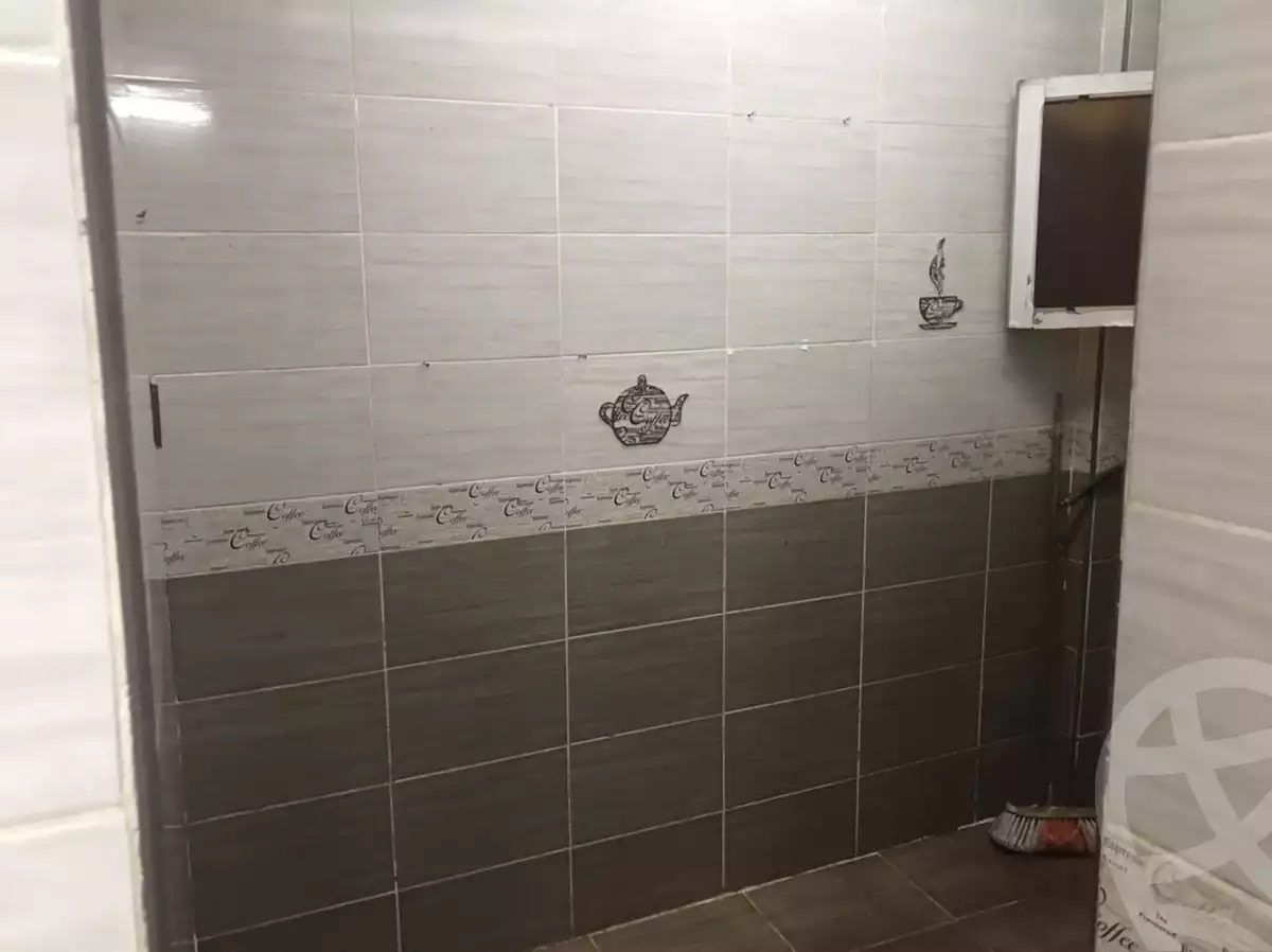 https://aqarmap.com.eg/en/listing/5934909-for-sale-cairo-el-basateen-masaken-atlas