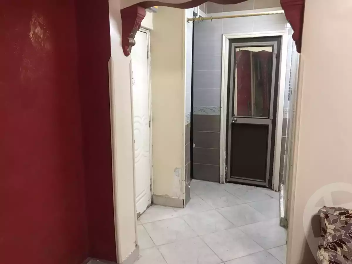 https://aqarmap.com.eg/en/listing/5934909-for-sale-cairo-el-basateen-masaken-atlas