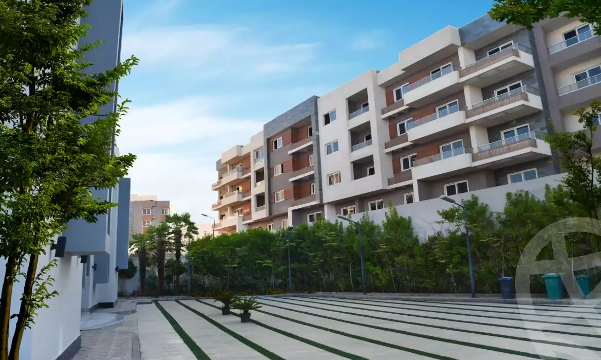 https://aqarmap.com.eg/en/listing/5934964-for-sale-cairo-el-sheikh-zayed-city-compounds-zayed-regency
