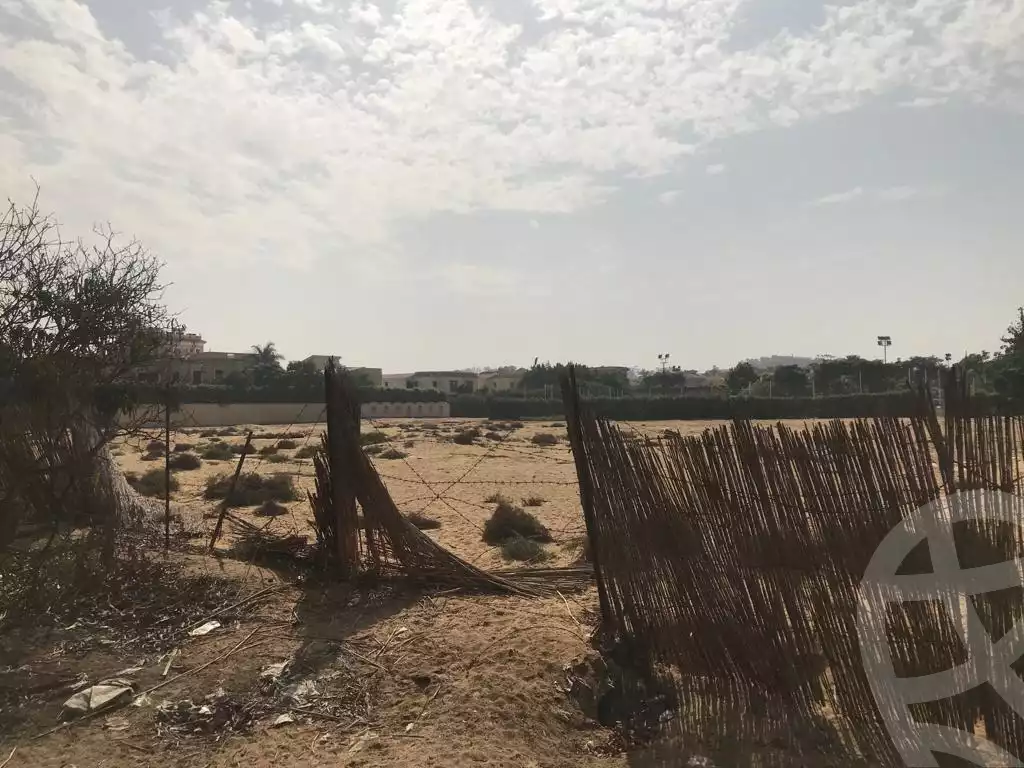 https://aqarmap.com.eg/ar/listing/5934963-for-sale-cairo-el-haram-el-rimaya
