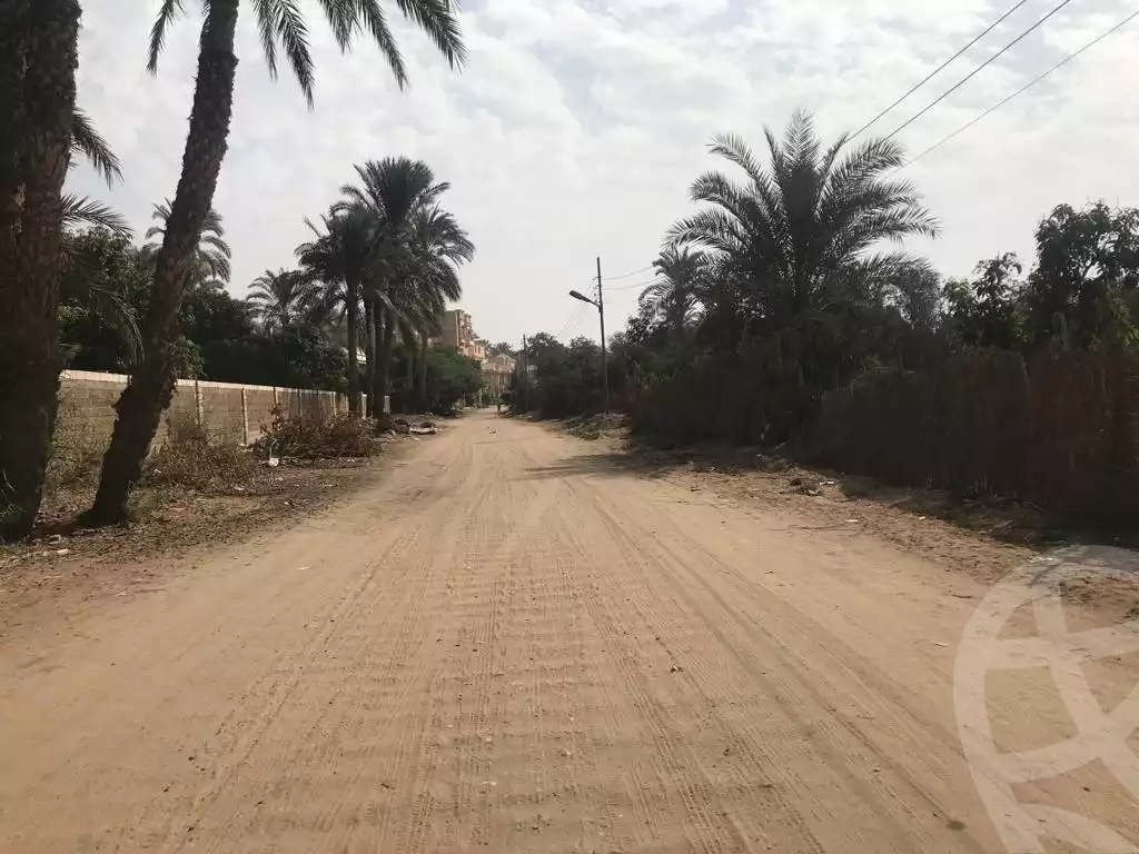 https://aqarmap.com.eg/ar/listing/5934963-for-sale-cairo-el-haram-el-rimaya