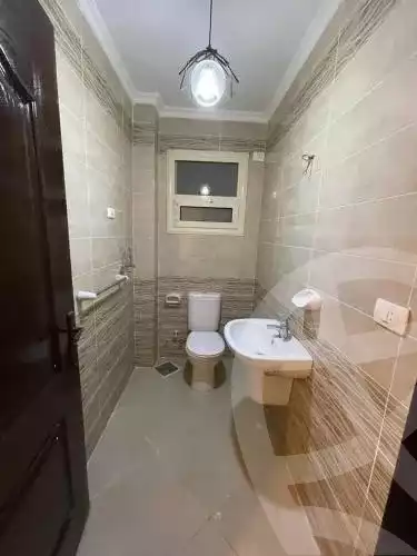 https://aqarmap.com.eg/en/listing/5934966-for-sale-cairo-el-sheikh-zayed-city-compounds-dr-msr