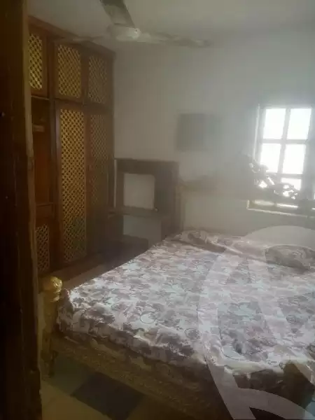 https://aqarmap.com.eg/en/listing/5934937-for-rent-cairo-faisal-el-taweaan