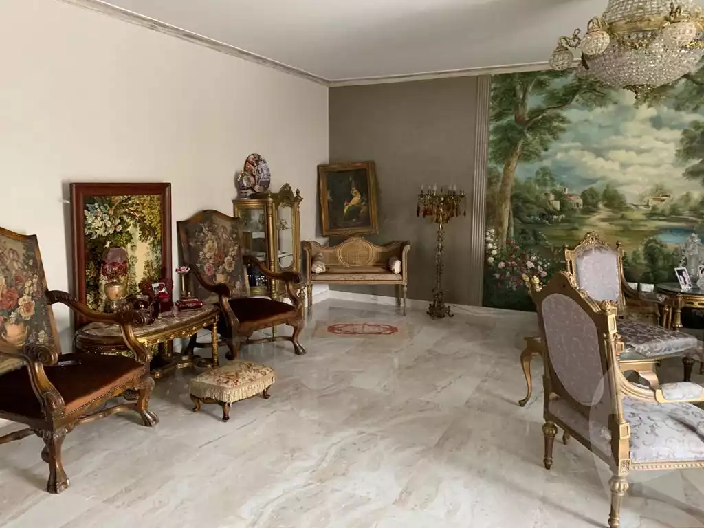 https://aqarmap.com.eg/en/listing/5934964-for-sale-cairo-el-sheikh-zayed-city-compounds-zayed-regency