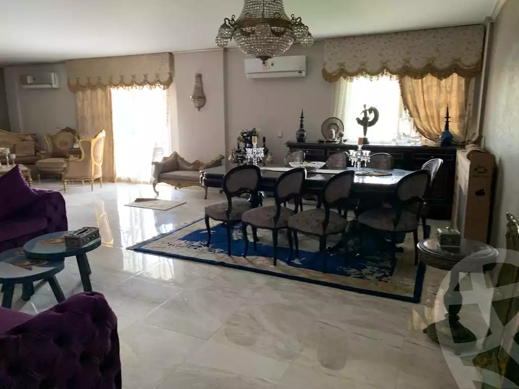 https://aqarmap.com.eg/en/listing/5934964-for-sale-cairo-el-sheikh-zayed-city-compounds-zayed-regency