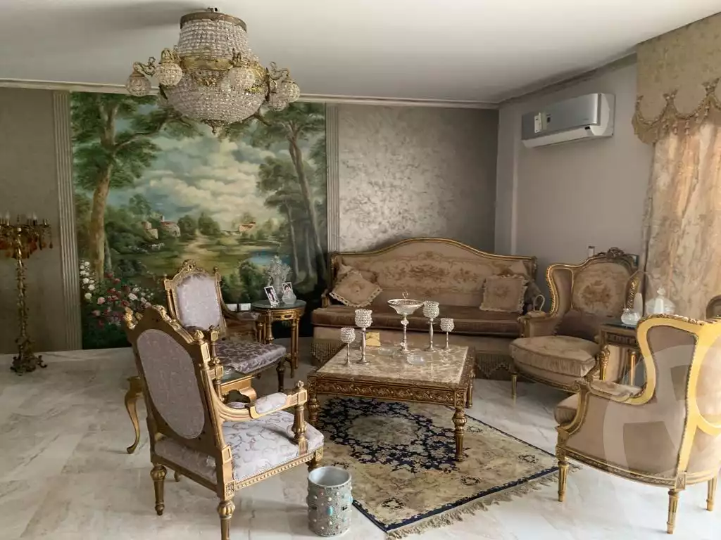 https://aqarmap.com.eg/en/listing/5934964-for-sale-cairo-el-sheikh-zayed-city-compounds-zayed-regency