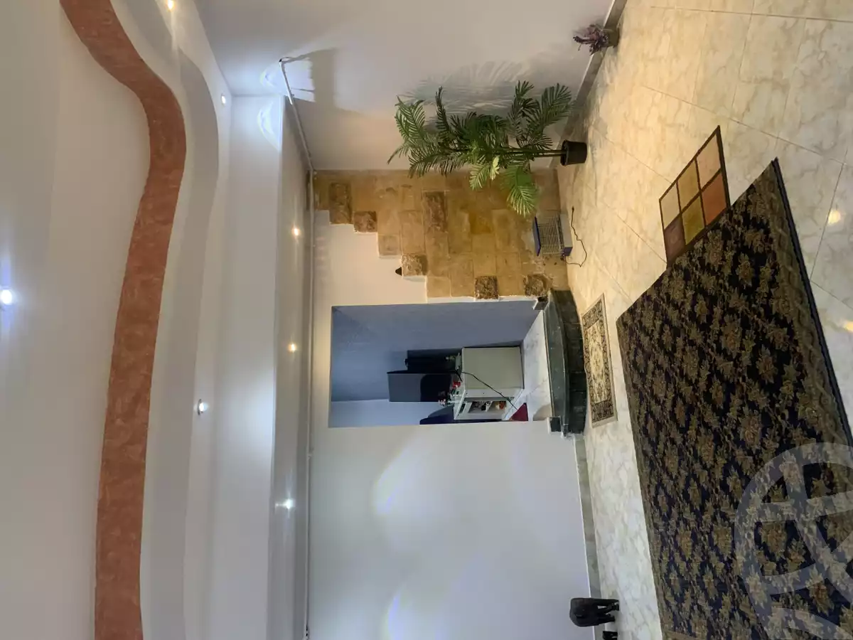 https://aqarmap.com.eg/en/listing/5935003-for-rent-cairo-mokattam-lhdb-l-ly-manteqt-ganob-s