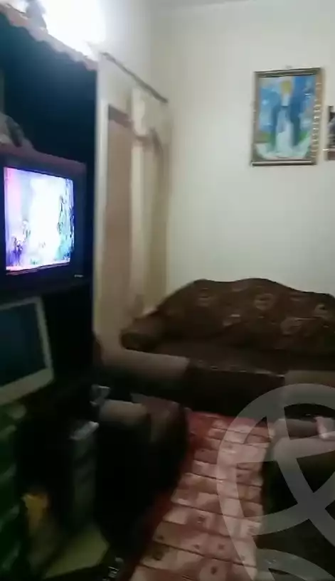 https://aqarmap.com.eg/en/listing/5935042-for-sale-cairo-imbaba