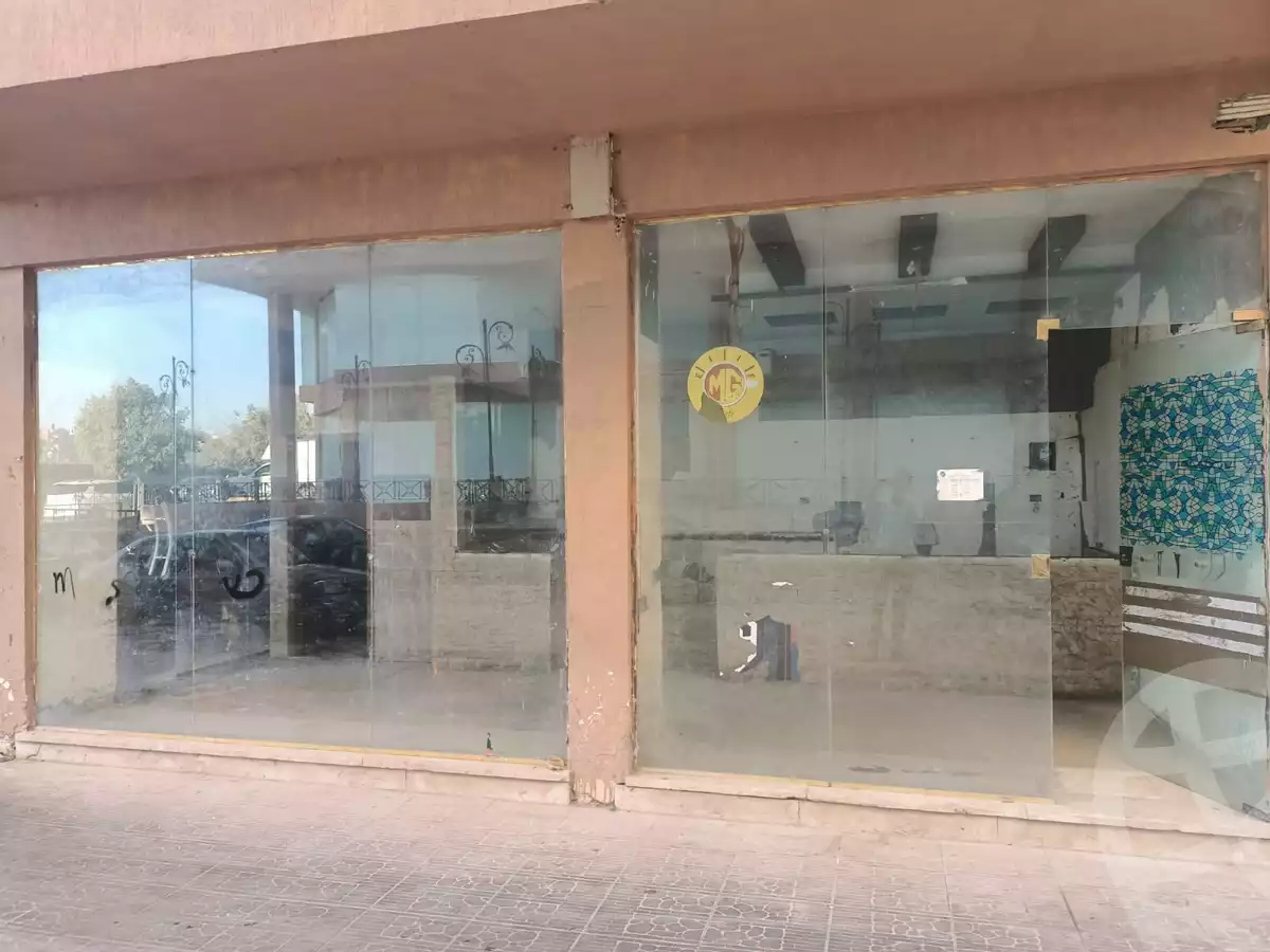 https://aqarmap.com.eg/ar/listing/5935048-for-sale-cairo-6th-of-october-hadaeq-october-kmbwnd-fy-hdyq-ktwbr-star-city