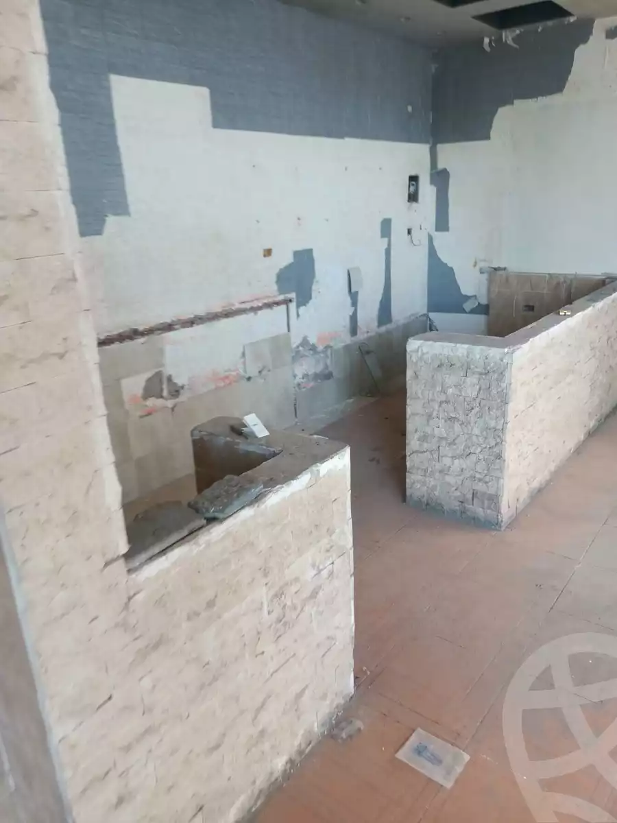 https://aqarmap.com.eg/ar/listing/5935048-for-sale-cairo-6th-of-october-hadaeq-october-kmbwnd-fy-hdyq-ktwbr-star-city
