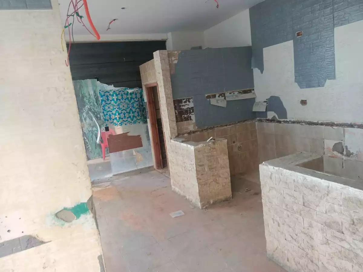 https://aqarmap.com.eg/ar/listing/5935048-for-sale-cairo-6th-of-october-hadaeq-october-kmbwnd-fy-hdyq-ktwbr-star-city