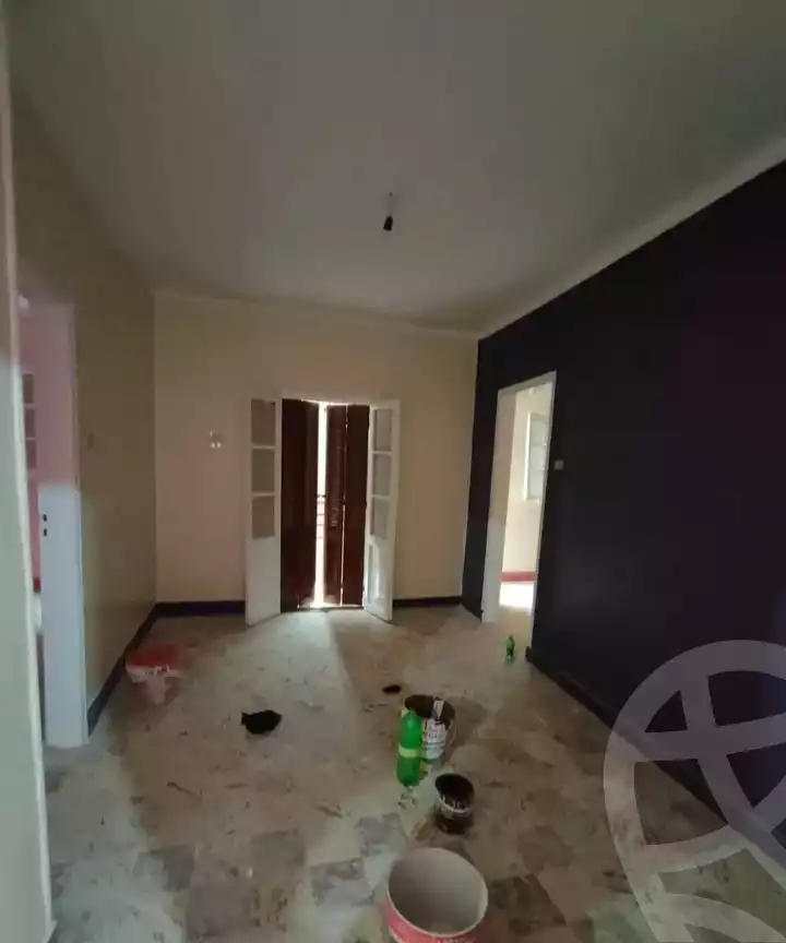 https://aqarmap.com.eg/en/listing/5935046-for-rent-qalyubia-shubra-el-khaima-om-bayoumi