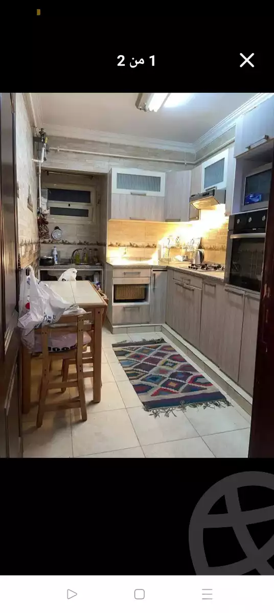 https://aqarmap.com.eg/en/listing/5935064-for-sale-cairo-mokattam-lhdb-l-ly