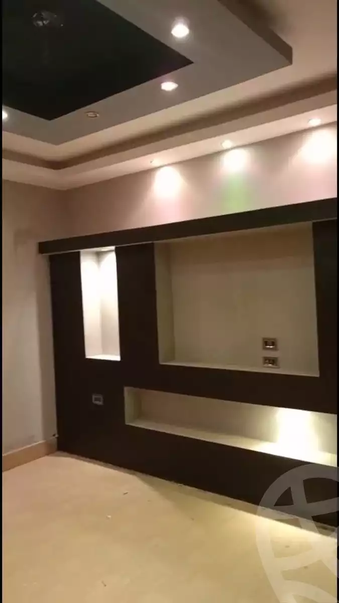 https://aqarmap.com.eg/en/listing/5935074-for-sale-qalyubia-shubra-el-khaima-om-bayoumi
