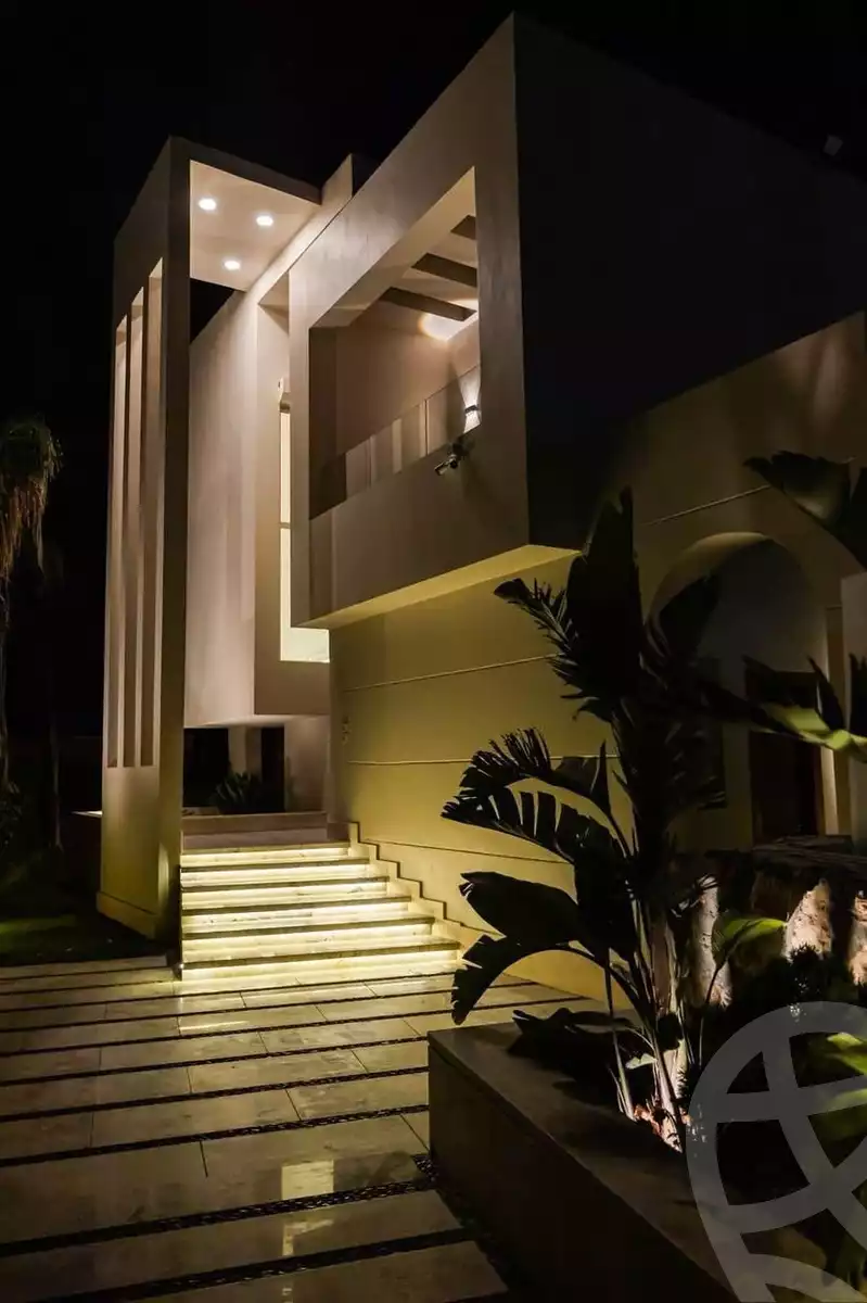 https://aqarmap.com.eg/en/listing/5935116-for-rent-north-coast-resorts-hacienda-bay-water-villas-hacienda-bay
