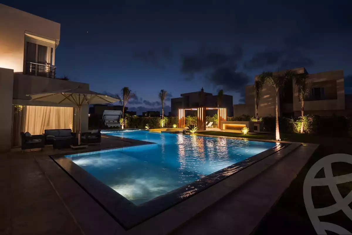 https://aqarmap.com.eg/en/listing/5935116-for-rent-north-coast-resorts-hacienda-bay-water-villas-hacienda-bay