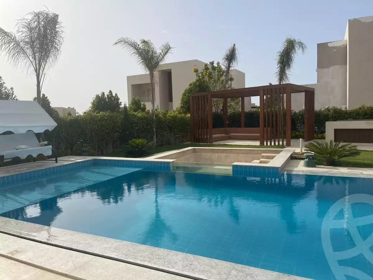 https://aqarmap.com.eg/en/listing/5935116-for-rent-north-coast-resorts-hacienda-bay-water-villas-hacienda-bay