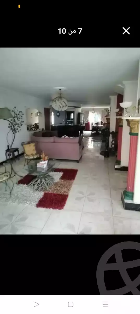 https://aqarmap.com.eg/en/listing/5935098-for-sale-cairo-mokattam-lhdb-l-ly