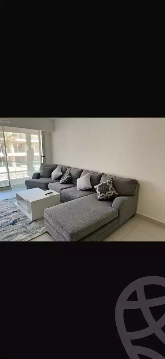 https://aqarmap.com.eg/ar/listing/5935144-for-rent-north-coast-resorts-mrsy-marina-west-marassi